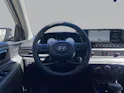 Hyundai i20 1.0 T-GDi Amplia DCT