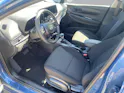 Hyundai i20 1.0 T-GDi Amplia DCT