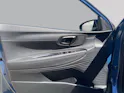 Hyundai i20 1.0 T-GDi Amplia DCT