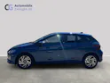 Hyundai i20 1.0 T-GDi Amplia DCT