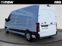 Renault Master T35 2.3 Blue dCi 135 L3H2