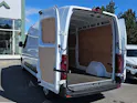 Renault Master T35 2.3 Blue dCi 135 L3H2