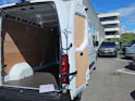 Renault Master T35 2.3 Blue dCi 135 L3H2