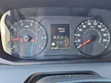 Renault Master T35 2.3 Blue dCi 135 L3H2