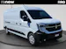 Renault Master T35 2.3 Blue dCi 135 L3H2