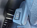 Renault Master T35 2.3 Blue dCi 135 L3H2