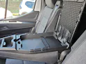 Renault Master T35 2.3 Blue dCi 135 L3H2