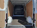 Renault Master T35 2.3 Blue dCi 135 L3H2