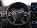 Dacia Sandero 1.0 STEPWAY EXTREME TCe 90 CVT