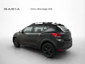 Dacia Sandero 1.0 STEPWAY EXTREME TCe 90 CVT