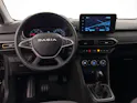 Dacia Sandero 1.0 STEPWAY EXTREME TCe 90 CVT