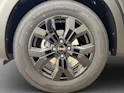 Dacia Sandero 1.0 STEPWAY EXTREME TCe 90 CVT