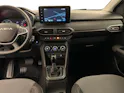 Dacia Sandero 1.0 STEPWAY EXTREME TCe 90 CVT