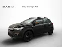 Dacia Sandero 1.0 STEPWAY EXTREME TCe 90 CVT