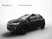 Dacia Sandero 1.0 STEPWAY EXTREME TCe 90 CVT
