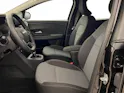 Dacia Sandero 1.0 STEPWAY EXTREME TCe 90 CVT