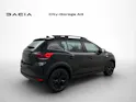 Dacia Sandero 1.0 STEPWAY EXTREME TCe 90 CVT