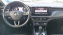 Škoda Kamiq 1.0 TSI Style DSG