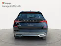 Škoda Kamiq 1.0 TSI Style DSG