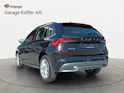 Škoda Kamiq 1.0 TSI Style DSG