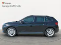 Škoda Kamiq 1.0 TSI Style DSG