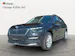 Škoda Kamiq 1.0 TSI Style DSG