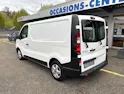 Renault Trafic 2.0 dCi 120 3.0t Business L1H1