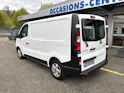 Renault Trafic 2.0 dCi 120 3.0t Business L1H1