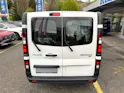 Renault Trafic 2.0 dCi 120 3.0t Business L1H1