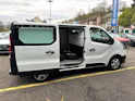 Renault Trafic 2.0 dCi 120 3.0t Business L1H1
