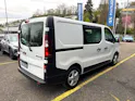 Renault Trafic 2.0 dCi 120 3.0t Business L1H1