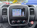 Renault Trafic 2.0 dCi 120 3.0t Business L1H1