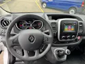 Renault Trafic 2.0 dCi 120 3.0t Business L1H1