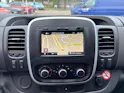 Renault Trafic 2.0 dCi 120 3.0t Business L1H1