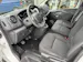 Renault Trafic 2.0 dCi 120 3.0t Business L1H1