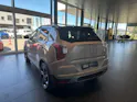 KGM -SsangYong Tivoli 1.5 T GDI Platinum 4WD