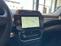 KGM -SsangYong Tivoli 1.5 T GDI Platinum 4WD