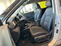 KGM -SsangYong Tivoli 1.5 T GDI Platinum 4WD