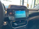 KGM -SsangYong Tivoli 1.5 T GDI Platinum 4WD