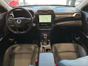KGM -SsangYong Tivoli 1.5 T GDI Platinum 4WD