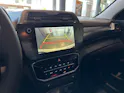 KGM -SsangYong Tivoli 1.5 T GDI Platinum 4WD
