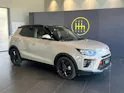 KGM -SsangYong Tivoli 1.5 T GDI Platinum 4WD