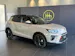 KGM -SsangYong Tivoli 1.5 T GDI Platinum 4WD