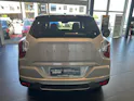 KGM -SsangYong Tivoli 1.5 T GDI Platinum 4WD