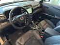 KGM -SsangYong Tivoli 1.5 T GDI Platinum 4WD
