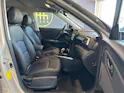 KGM -SsangYong Tivoli 1.5 T GDI Platinum 4WD