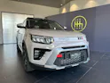 KGM -SsangYong Tivoli 1.5 T GDI Platinum 4WD
