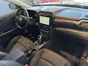 KGM -SsangYong Tivoli 1.5 T GDI Platinum 4WD
