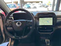 KGM -SsangYong Tivoli 1.5 T GDI Platinum 4WD