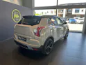 KGM -SsangYong Tivoli 1.5 T GDI Platinum 4WD